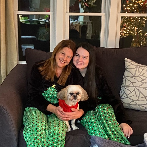 Meet your Posher, Joyce - Picture 9 of 10